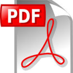 downloadpdf Natuurcollectief