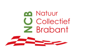 NC Brabant