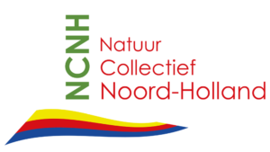 NC Noord-Holland