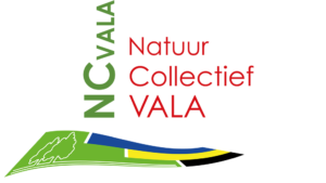 NC Vala