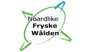 Vereniging Noardlike Fryske Wâlden