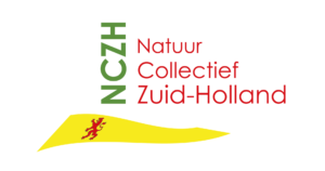 Zuid-Holland-logo