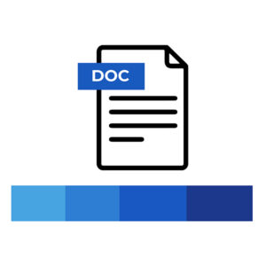 Word-Doc